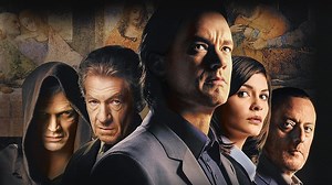 The Da Vinci Code