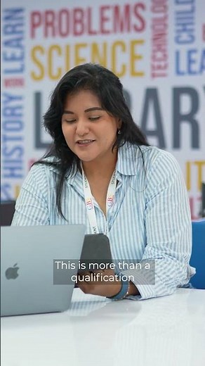 Pearson BTEC Higher National Diploma International in Business