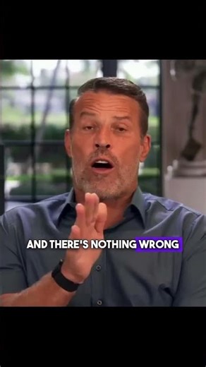 Owner vs. Operator: The Key Shift