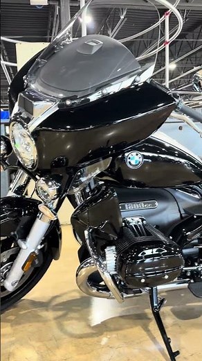 2023 BMW R18 Transcontinental $14,950. #motorcycle #motorcyclelife #bmwmotorcycle #dallas #texas