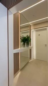 Entrance home design | AB design
