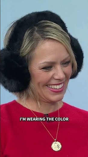 Stay Warm and Stylish with Winter Accessories from DSW