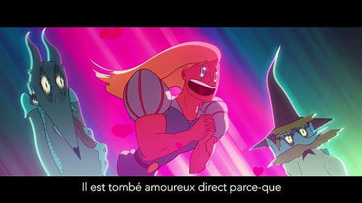 Score DDB pour Sergent Major - « L'histoire en images » - Novembre 2018