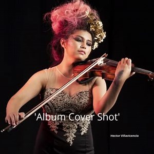 1.9K views · 29 reactions |  Looking to test your photography skills?  Check out some of these open challenges now!  'Album Cover Shot' - https://bit.ly/30zJETC  'People and Animals' - https://bit.ly/378et4v  'Close Up' - https://bit.ly/2Ru7zQs Or get the app now! https://go.onelink.me/9urv/69909f2b . #gurushots #phtoography #photogame #photochallenge #photographygame #photographychallenge #photooftheday | GuruShots | Facebook