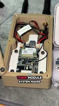 Getting into meshtastic #meshtastic