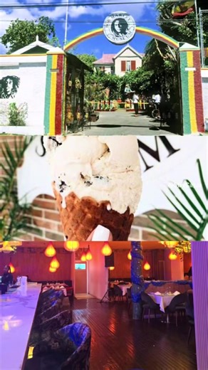 Unique Airbnb Experience with Caring Host