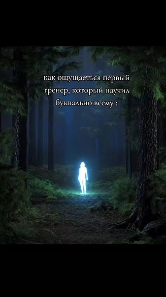 🏊‍♀️swimming love🔋 (@swimming.love6)’s videos with original sound - Kathleen ˙𐃷˙