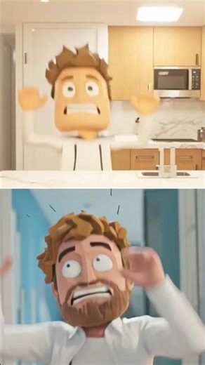 More hilarious roblox pranks youve never seen #robloxpranks #robloxshorts #robloxedit #robloxtrend