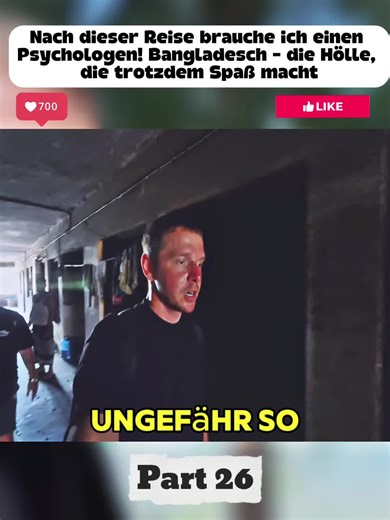 Living in Slums: Challenges and Realities