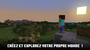 La mise à jour 1.20 "Trails and Tales" de Minecraft est dispo (  DLC Dungeons & Dragons)