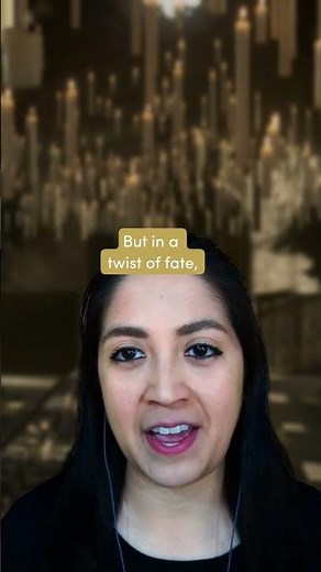 The tragic tale of Rowena Ravenclaw #Shorts #HogwartsHousePride #Ravenclaw