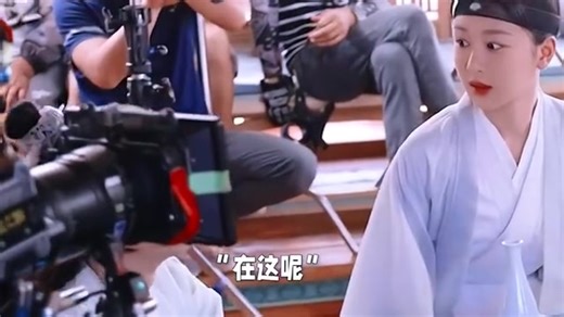 93K views · 6K reactions |...