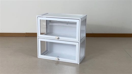 12月27日安装视频1