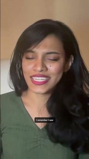 Top AMBOSS Features IMGs Rely On #USMLE #IMG