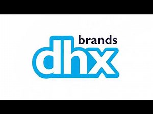 DHX Brands