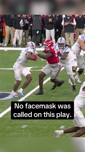 Key Moments in College Football Tackles and Plays