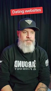 Dating websites- Ron White | Sam Bailey