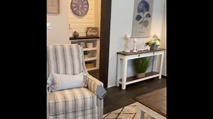 Here’s our new 3br/2ba 🏡!!! All the farms feels with a much nicer price than some of the others out there. Starting at $64999 home only. Are bathroom opt | Oakwood Homes of Spartanburg