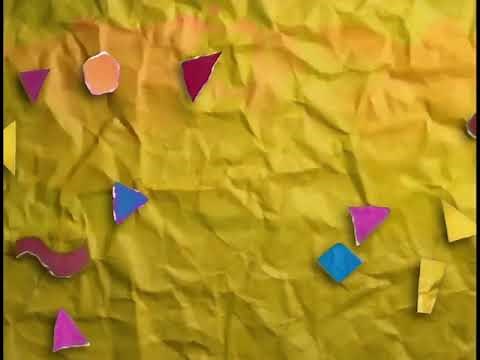 Barney's Background (1997-2002)