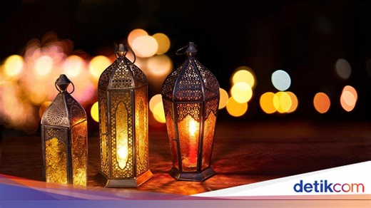 Syair Abu Nawas Al I'tiraf Lengkap: Arab, Latin dan Artinya