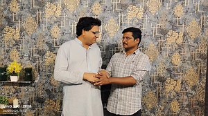 56K views · 332 reactions | #Vizagsatya with Rtc Bus Driver | Vizag Sathya | Facebook