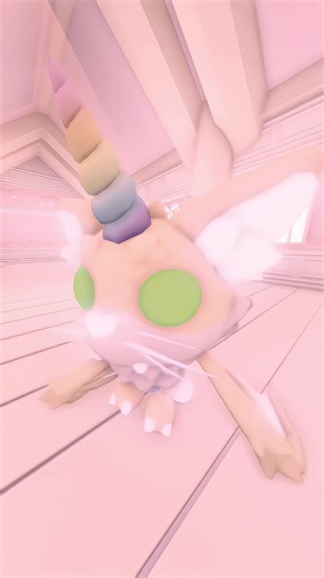 kitty bats are so underrated </3 #fyp #adoptme #adoptmeroblox