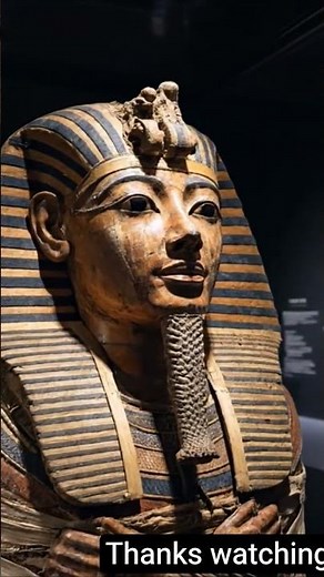 The ENTIRE History of the United States of America | 4K Documentary (USA US) [Full Movie]