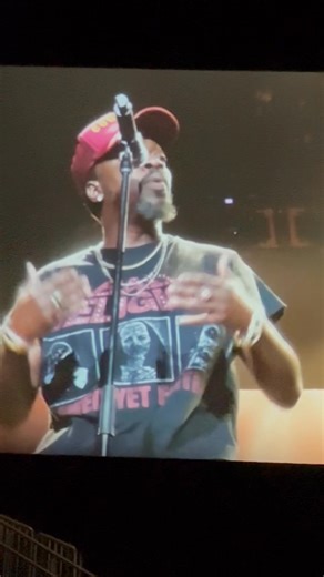 Andrea Lane on Reels