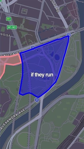 1 MILLION PEOPLE USE INTVL