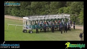 RACE NIGHT FILMS Just one of over 400 Professional 8 Horse Races in our Library. Flat, Jumps, and Novelty Races all in Stock. DVD - VIDEO - DIGITAL | Race Night Services