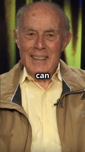 🕊️ Legendary Voice Actor David Graham Passes Away at 99 💔