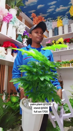 Breezy Home Interiors: Embrace Nature in Design