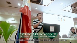 WATCH || NTC training equips barangay officials with radio skills for emergency response In order to enhance the barangay’s emergency response capabilities, a short course on basic response and the use of communication systems for Barangay Disaster Risk Reduction and Management was held by the National Telecommunications Commission (NTC) in collaboration with the Liga ng mga Barangay Northern Samar Chapter and DILG-Northern Samar from February 17-19 and February 24-26, 2024 at The Heritage Hotel