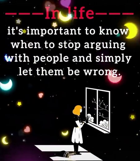 Olivia casta (@oliviacasta66)’s videos with stay humble, stay true - MOCHA AIRYSIENNA