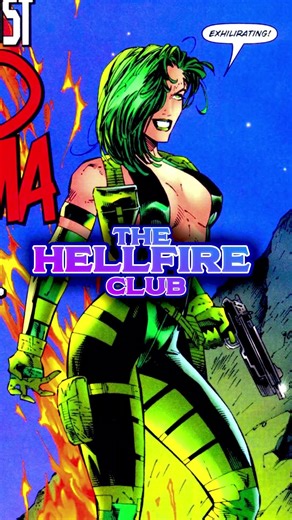 "X MEN BEAST IS COMPLETLY INSANE" ✨ #beast