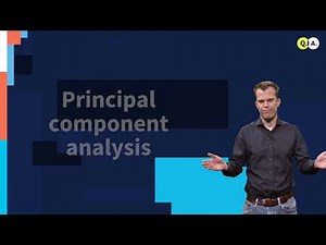 Quantum Machine Learning | QuTech Academy