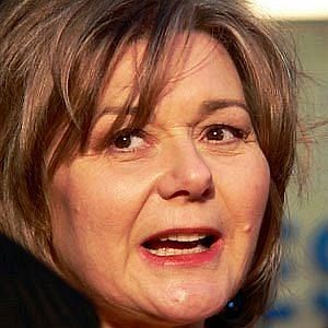 Barbara Flynn – Age, Bio, Personal Life, Family & Stats | CelebsAges