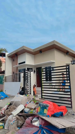 3.9K views · 34 reactions | Davao Property Solutions on Reels | Facebook