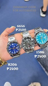 37K views · 67 reactions | JUST COMMENT CORRECT CODE FOR AUTOMATED INVOICE | SG FINDS MANILA | Facebook