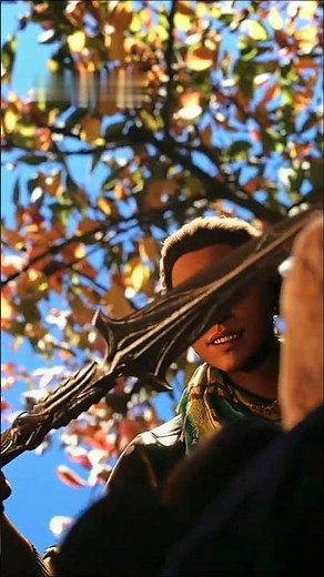 Persia's Unforgettable Day: World Remembers Tomorrow! | Assassin's Creed Odyssey | Fury Unleashed