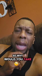 Jamal Walker on Reels