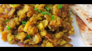 Shamin Di's Kitchen on Reels