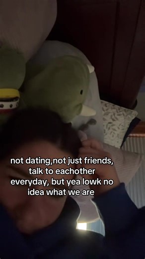 if u see this pls lmk #makemefamous #labubu #viral #secret #foryoupage | secret relationship