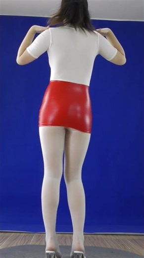 #热舞 #热舞派 #秀舞社 #舞艺吧 #SPOP STUDIO