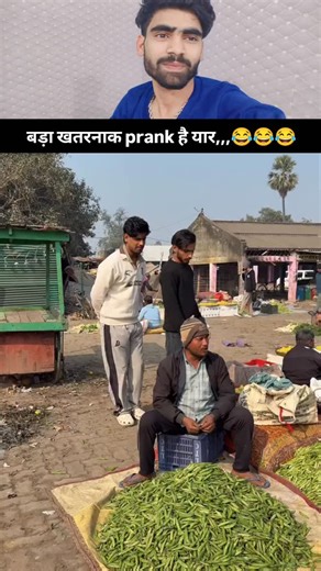 ad dubey on Instagram: "The video features a heart-stopping moment where a "zebra" wanders dangerously close to a wild herd, only to be suddenly pounced upon by a lion. However, the suspense takes a hilarious turn when another man steps in to pull the lion off-only for it to be revealed that both animals were actually humans in incredibly realistic costumes! This clever and well-executed prank showcases the incredible effort and choreography put into the performance. Posted by a creator known fo