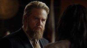 47K views · 252 reactions | There's nothing Stuart won't do for a client. Watch Suits LA RIGHT NOW on NBC. | Suits | Facebook