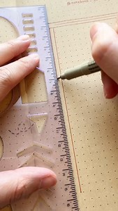 319 reactions · 15 shares | tsuki studio washi library ✏️such a fun way to swatch all the tsuki tapes from 2025 together! ✨ - Shop our 160GSM bujos, stamps, washi tapes, gift sets, stickers and more on our store: link in bio @notebook_therapyor visit notebooktherapy.com ✨ #bujoinspo #bulletjournal #washitapes #bujoideas #washiideas #stationeryinspo #notebooktherapy | Notebook Therapy | Facebook