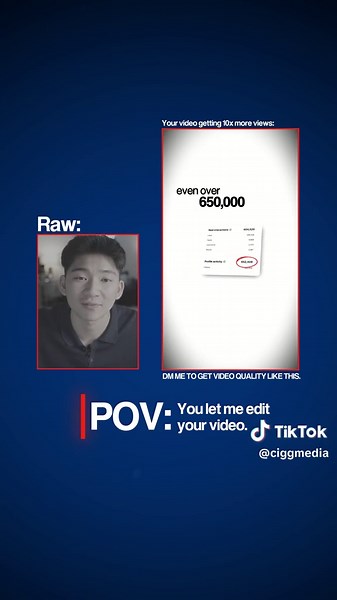 Essential Call to Action Strategies for Video Editing