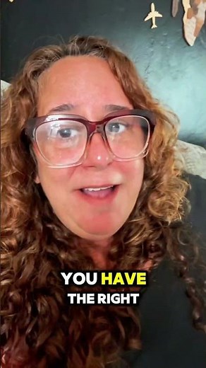 Bundle of Rights in Property Ownership #realestateexam #realestateexamprep #realestateexamtips