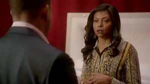 1M views · 37K reactions | What's coming this season on Empire? Check out THIS clip and tune-in Wednesday at 9/8c to watch it all unfold! | Empire | Facebook
